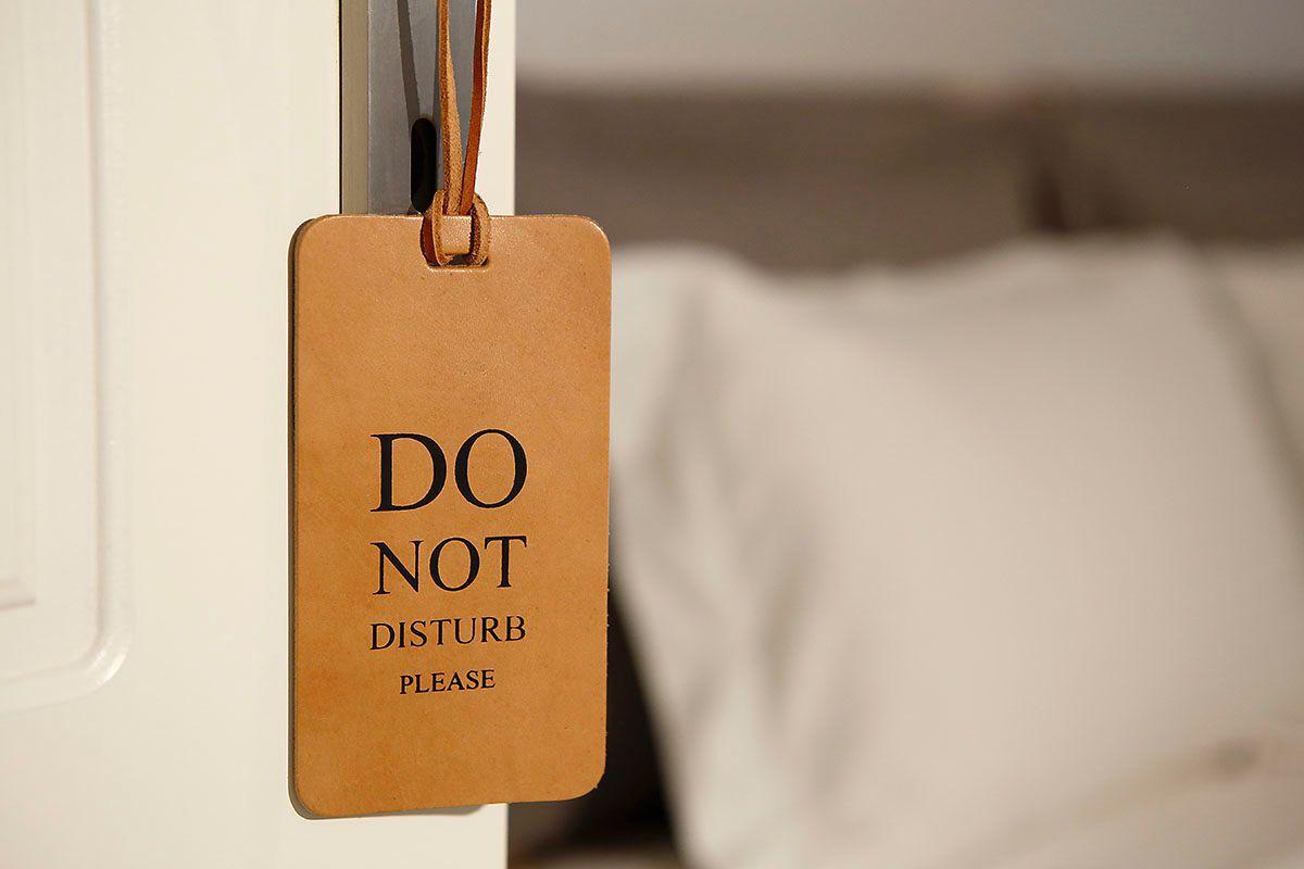 Hotel Accessory 55